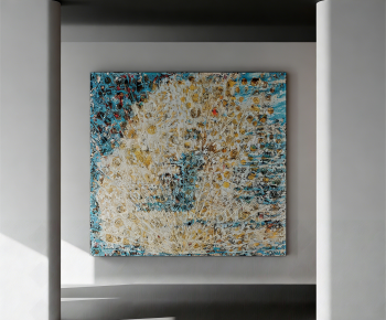 Modern Painting-ID:294574026