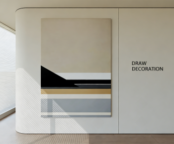 Modern Painting-ID:573647028