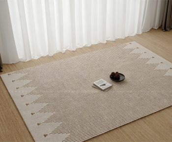 Modern The Carpet-ID:701312076
