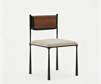 Modern Dining Chair-ID:948416954