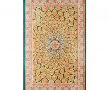 Modern The Carpet-ID:974090153