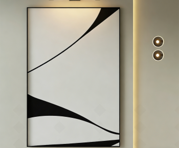 Modern Painting-ID:242223027