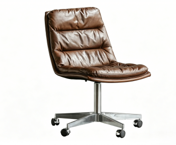 Modern Office Chair-ID:401452066