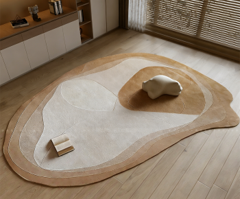 Modern The Carpet-ID:382267952
