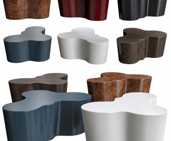 Modern Coffee Table-ID:241195923