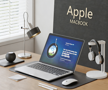 Modern Computer/Computer Screen-ID:217633011