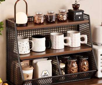 Modern Cup-ID:354518892