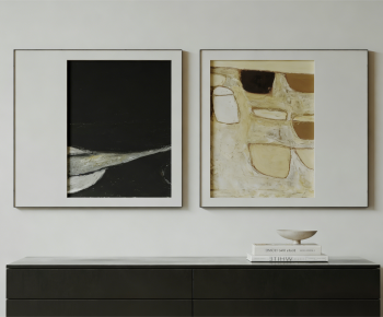 Modern Painting-ID:808260927