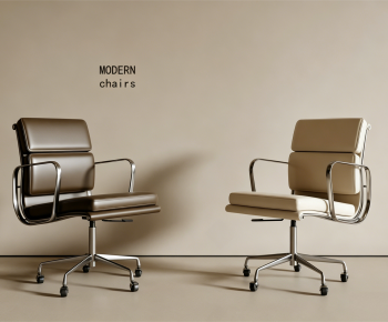 Modern Office Chair-ID:567437893
