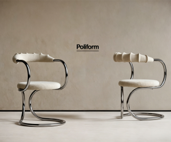 Modern Dining Chair-ID:144557959