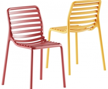 Modern Outdoor Chair-ID:314018011