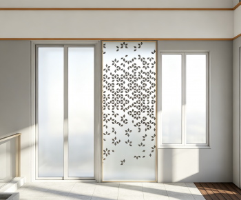 Modern Panels-ID:229150065