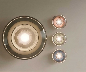 Modern Wall Lamp-ID:589838982