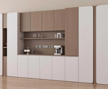 Modern Sideboard-ID:983302126