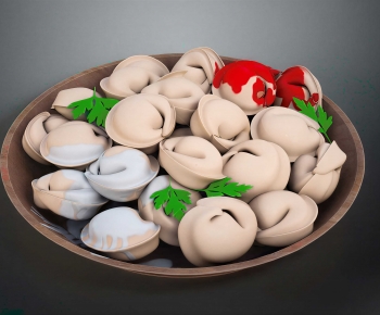 Modern Food-ID:944653993