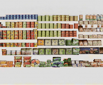 Modern Vegetables-ID:246042015