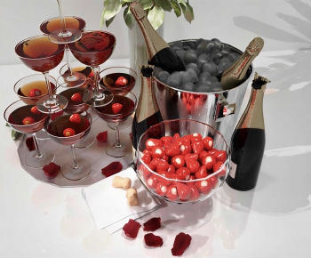 Modern Wine-ID:931946047