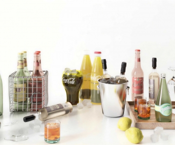 Modern Wine-ID:312473061