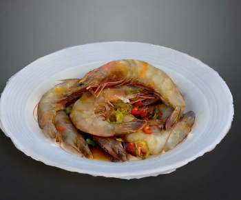 Modern Food-ID:555772074