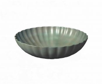 New Chinese Style Tableware-ID:189701085