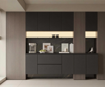 Modern Sideboard-ID:389440064