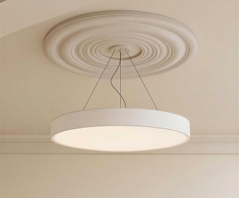 Modern Droplight-ID:291095974
