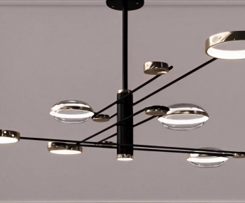 Modern Droplight-ID:968786952