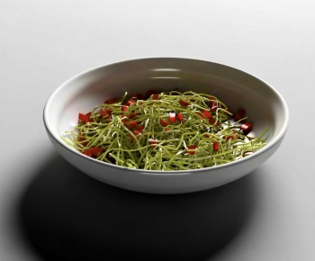 Modern Food-ID:587060931