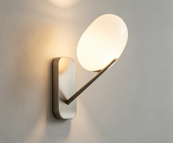 Modern Wall Lamp-ID:587085011