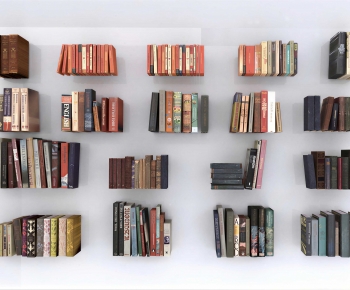 Modern Book-ID:885596043