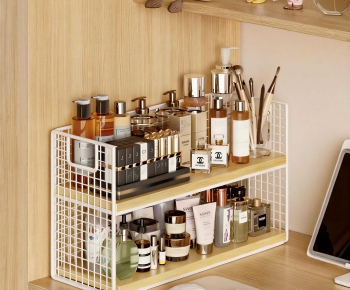Modern Perfume/Cosmetics-ID:290019994