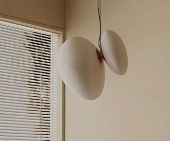 Modern Droplight-ID:740595108