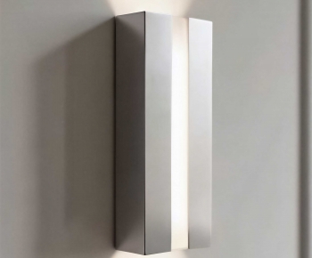 Modern Wall Lamp-ID:438730765