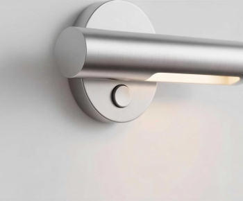 Modern Wall Lamp-ID:630757097