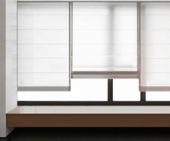 Modern Roller Shutters-ID:362407929