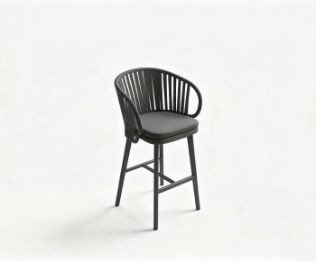 Modern Bar Chair-ID:853558068