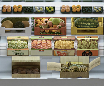 Modern Fruit-ID:594173913