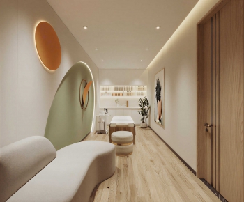 Modern SPA Beauty-ID:364901078