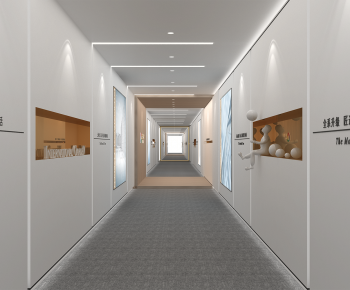 Modern Office Aisle-ID:108900122