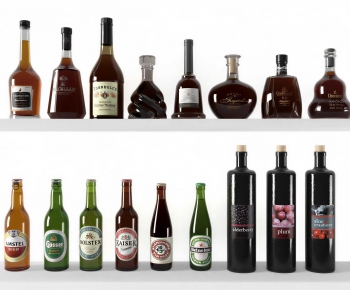 Modern Wine-ID:538170108