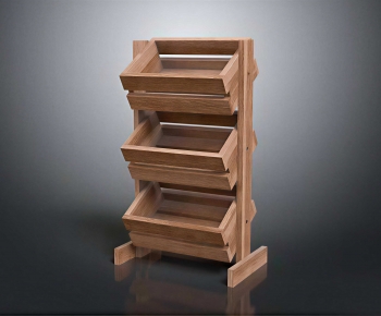 Modern Shelving-ID:299627078