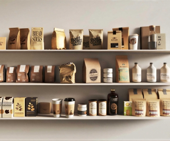 Modern Beverage-ID:249484061
