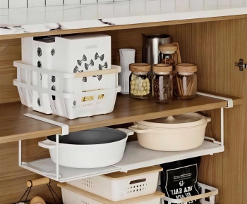 Modern Kitchenware-ID:710078951