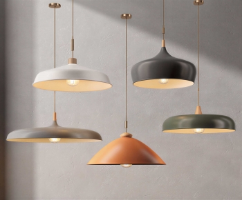 Modern Droplight-ID:976381068
