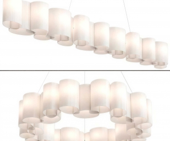 Modern Droplight-ID:541698935