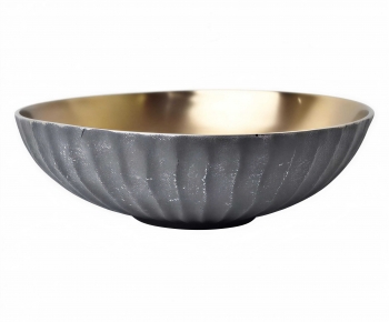Modern Tableware-ID:223429925