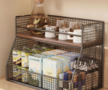 Modern Shelving-ID:526438959