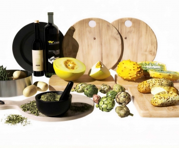Modern Fruit-ID:544403088