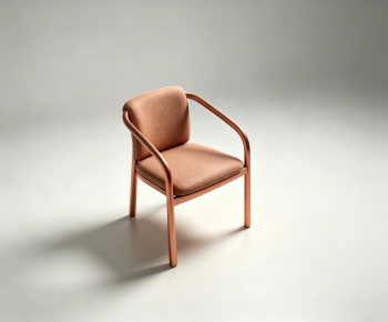 Modern Lounge Chair-ID:312975888