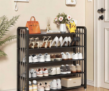 Modern Shoes-ID:620156058